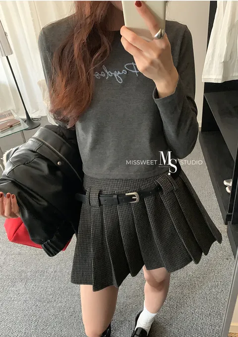 O1CN01yqNKoG2MDFlwsIDHK_!!2567599793-0-cib