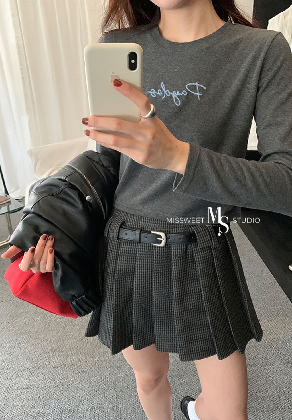 O1CN01Uusksu2MDFlw09Gp3_!!2567599793-0-cib