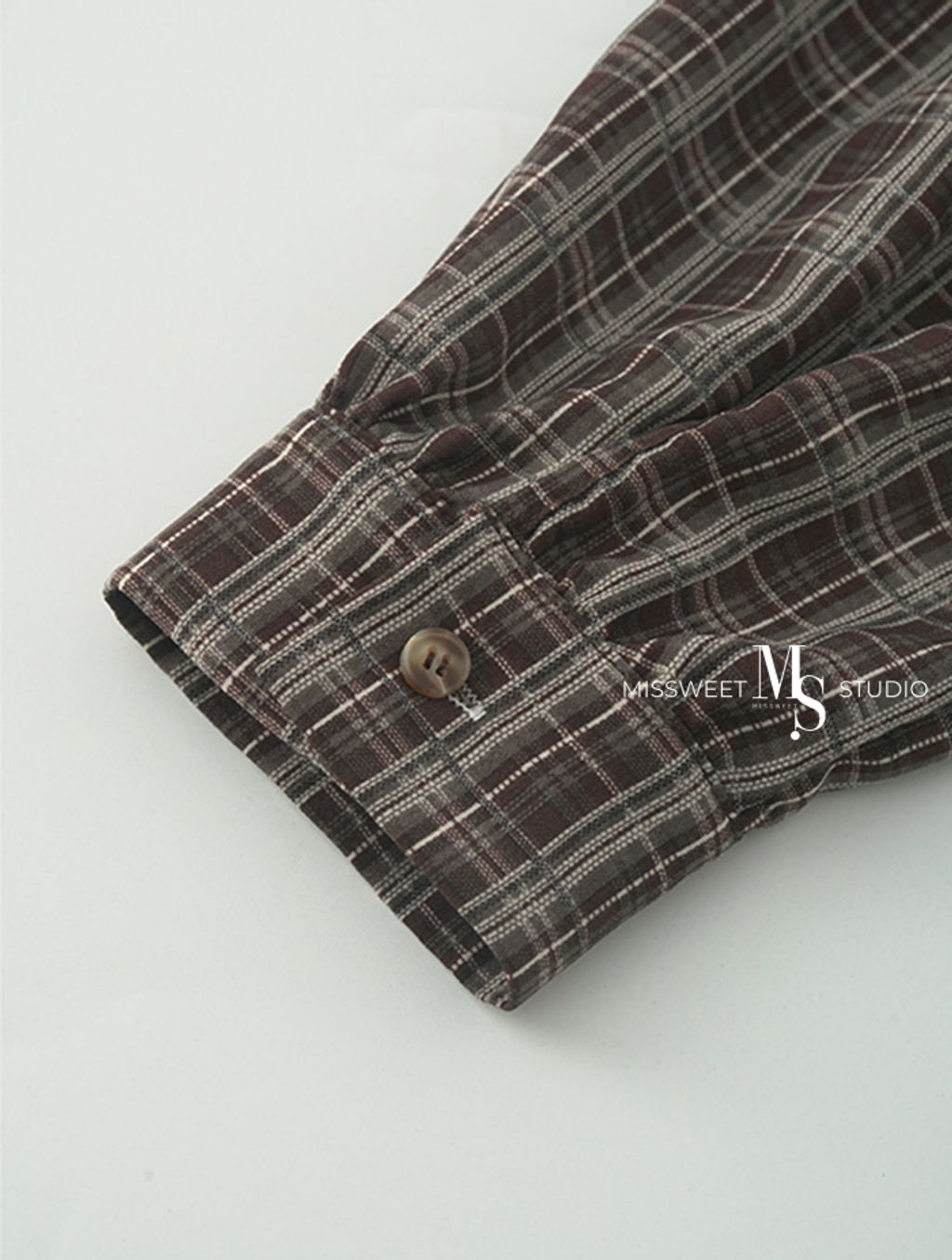 O1CN01t65ZwK2MDFlR80jfO_!!2567599793-0-cib