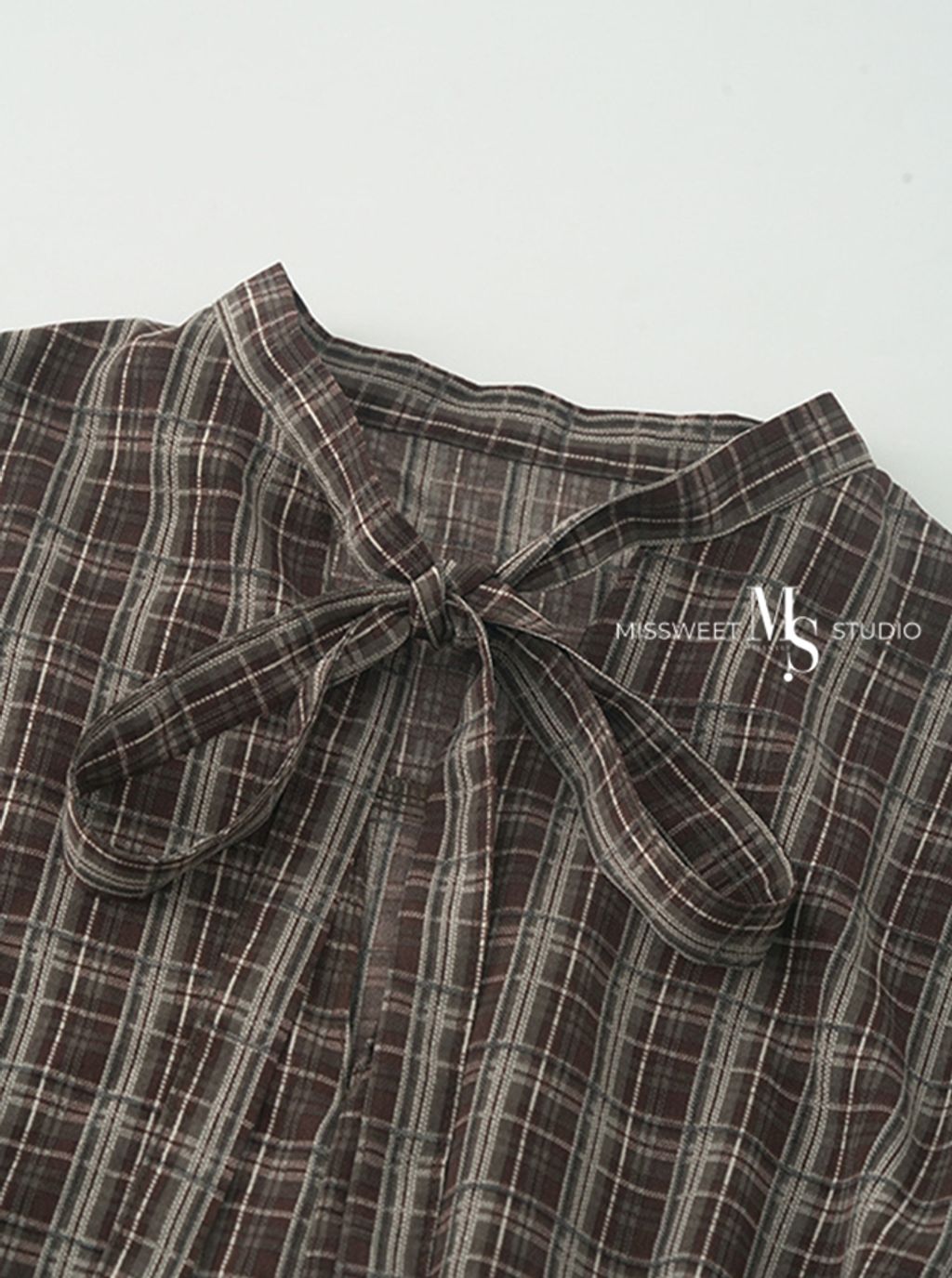 O1CN01uPNG9d2MDFlR7zOUX_!!2567599793-0-cib