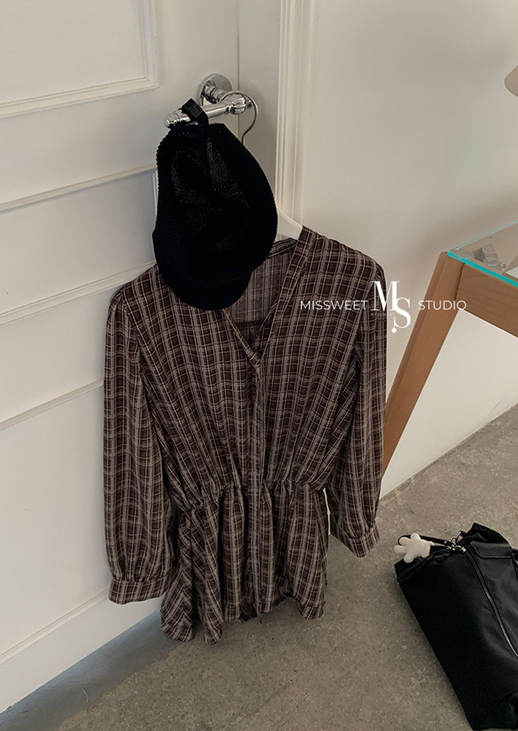 O1CN01UbCaRu2MDFlPPk9xD_!!2567599793-0-cib