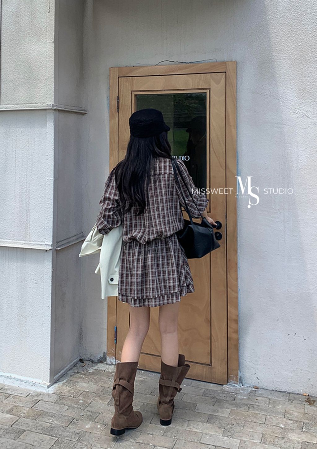 O1CN01XEnNuo2MDFlR82D7Y_!!2567599793-0-cib