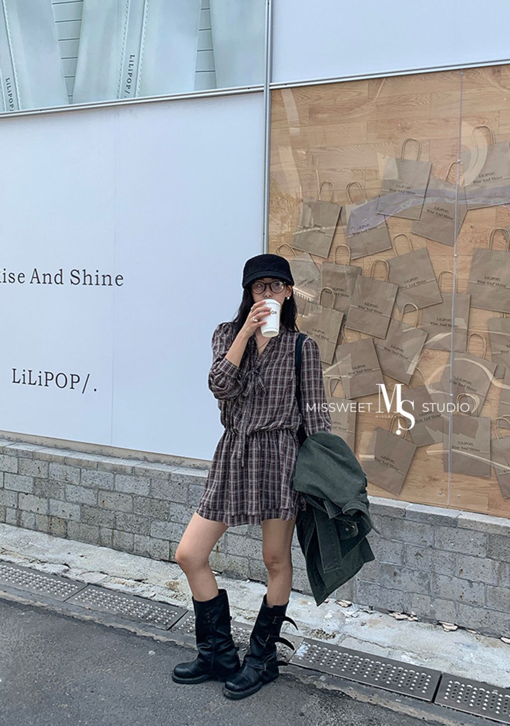 O1CN01COTgDW2MDFlQrWNgR_!!2567599793-0-cib