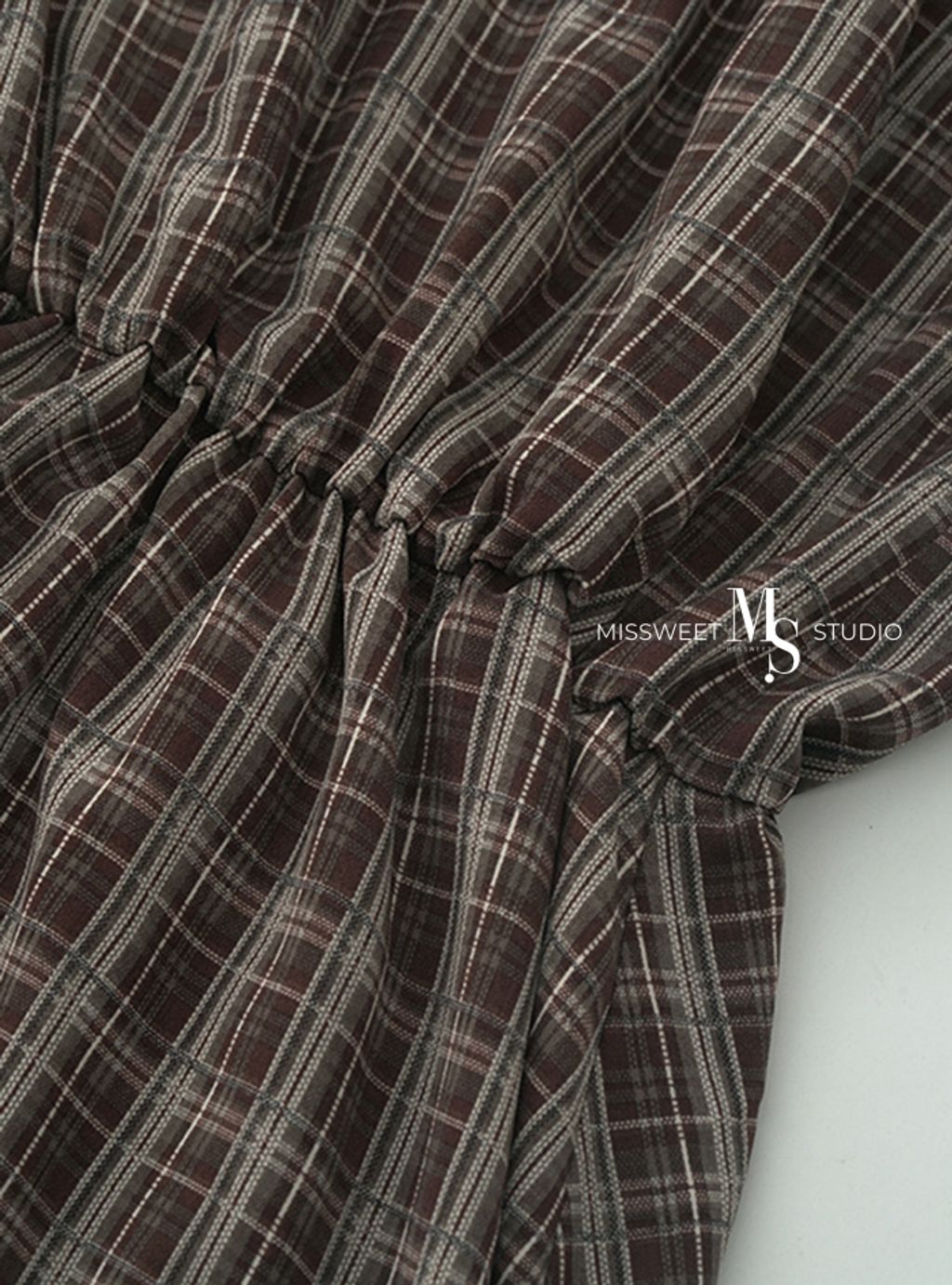 O1CN019r5aJY2MDFlR81wVk_!!2567599793-0-cib