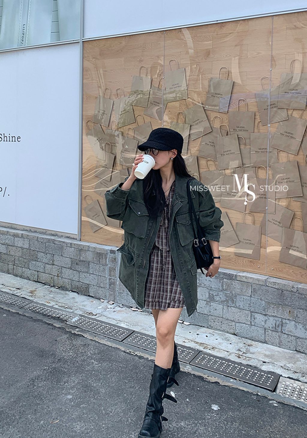 O1CN01jFC5FP2MDFlPPlhcd_!!2567599793-0-cib