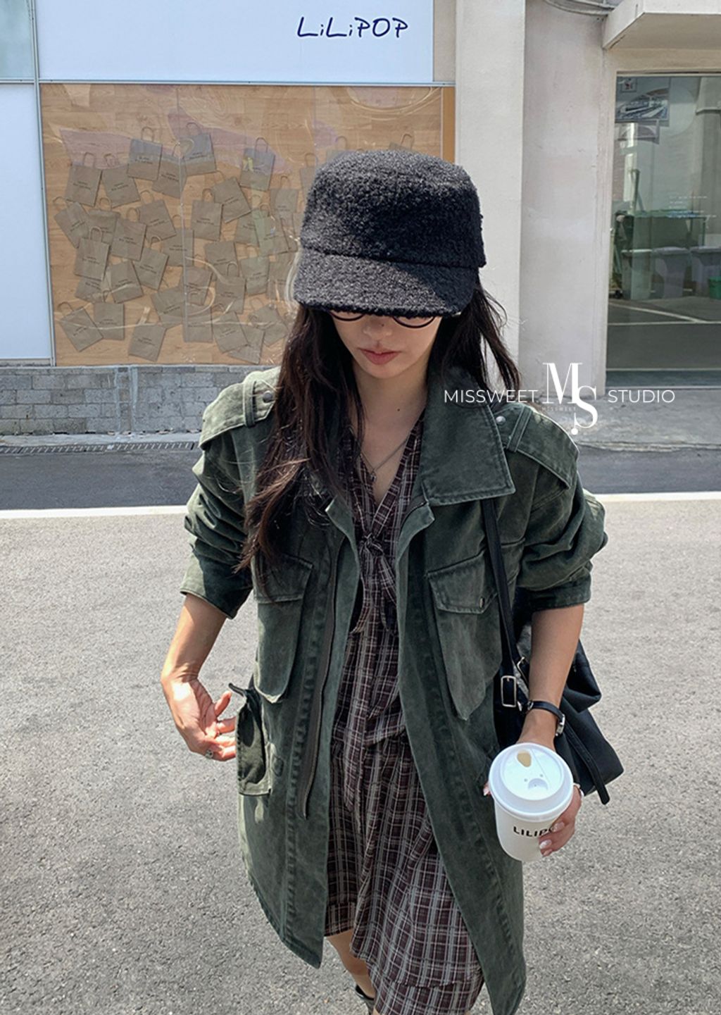 O1CN01QTiCbd2MDFlQKgpnq_!!2567599793-0-cib