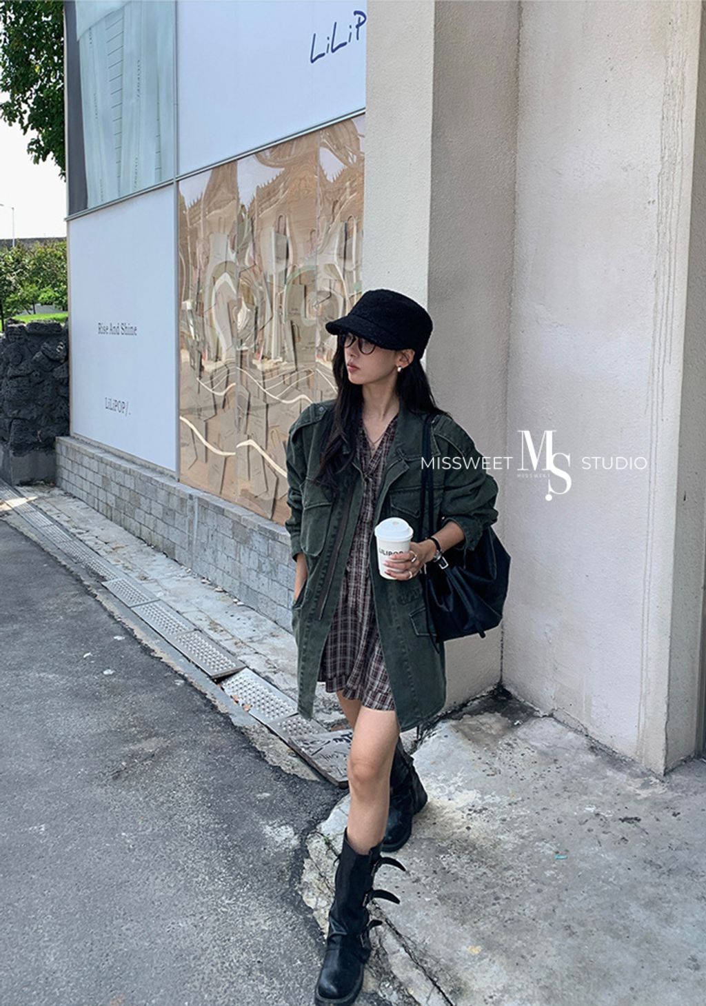 O1CN01vL52vW2MDFlPveq2M_!!2567599793-0-cib