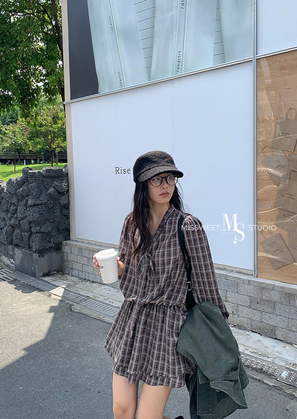 O1CN01zMoFsZ2MDFlQrYzog_!!2567599793-0-cib