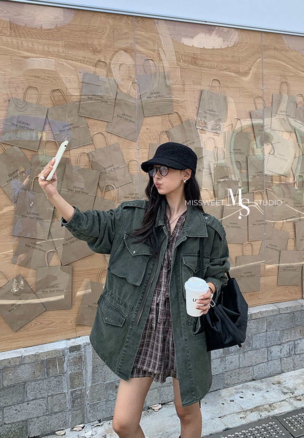 O1CN018YSISl2MDFlRBXyOH_!!2567599793-0-cib