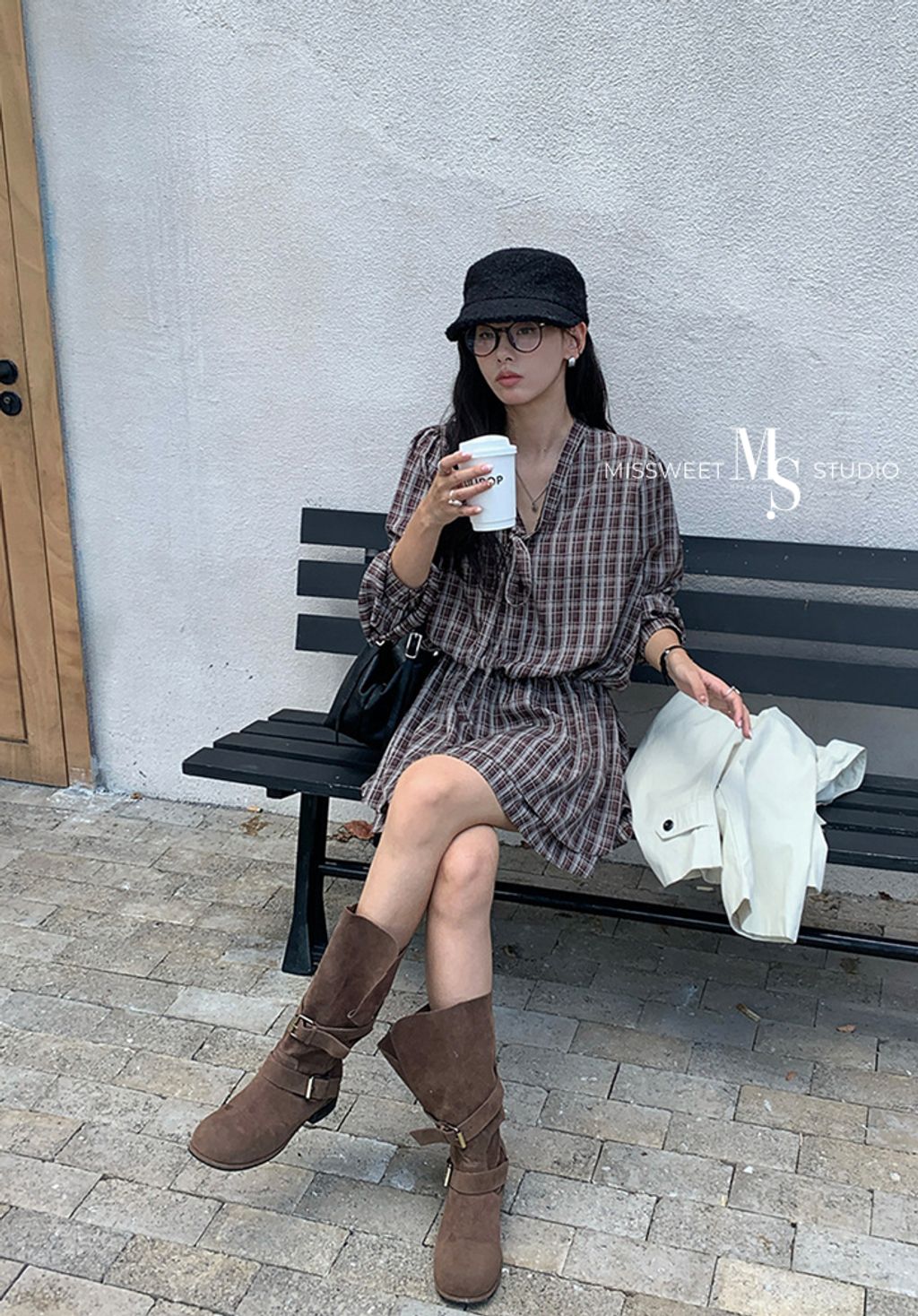 O1CN01f3qqE92MDFlQRkJLH_!!2567599793-0-cib