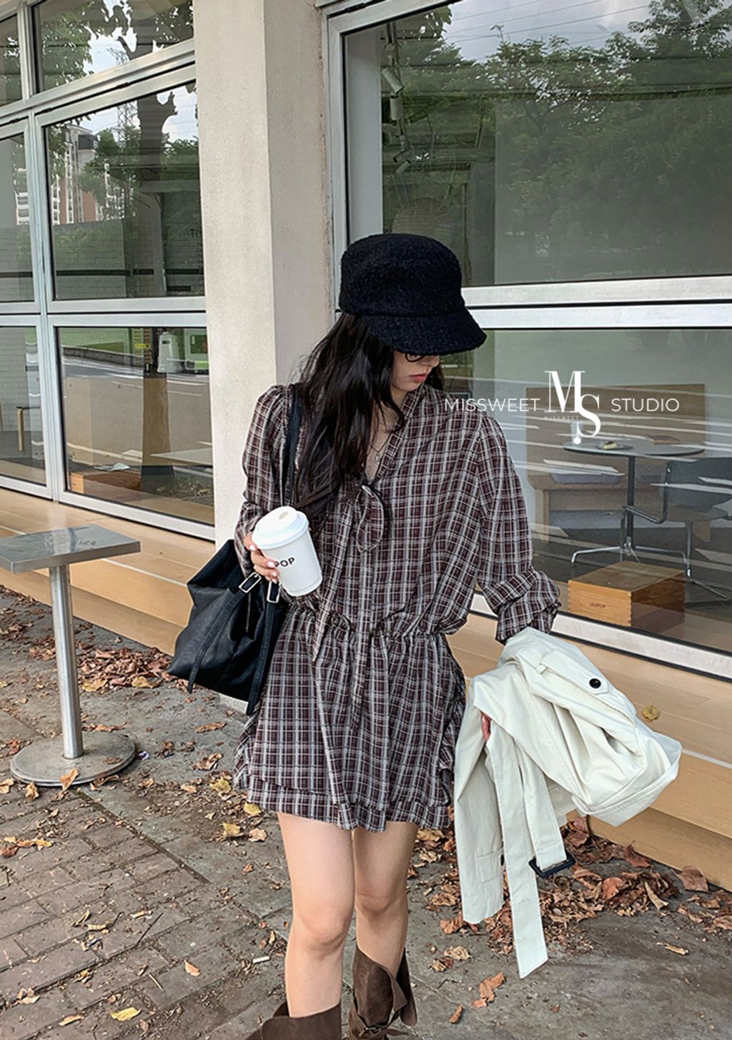 O1CN019NKu4S2MDFlPvhaST_!!2567599793-0-cib