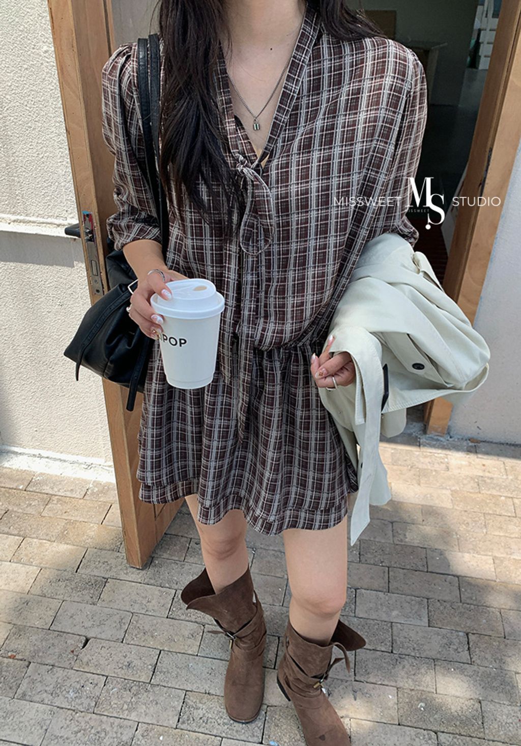 O1CN01vRtkHD2MDFlQrXefQ_!!2567599793-0-cib