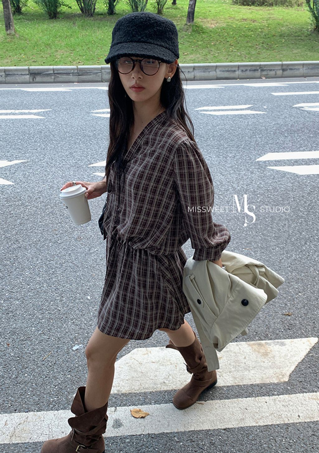 O1CN01DBzpiV2MDFlQjvdaZ_!!2567599793-0-cib