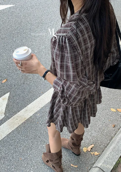 O1CN01ZjDsIU2MDFlQRleUE_!!2567599793-0-cib