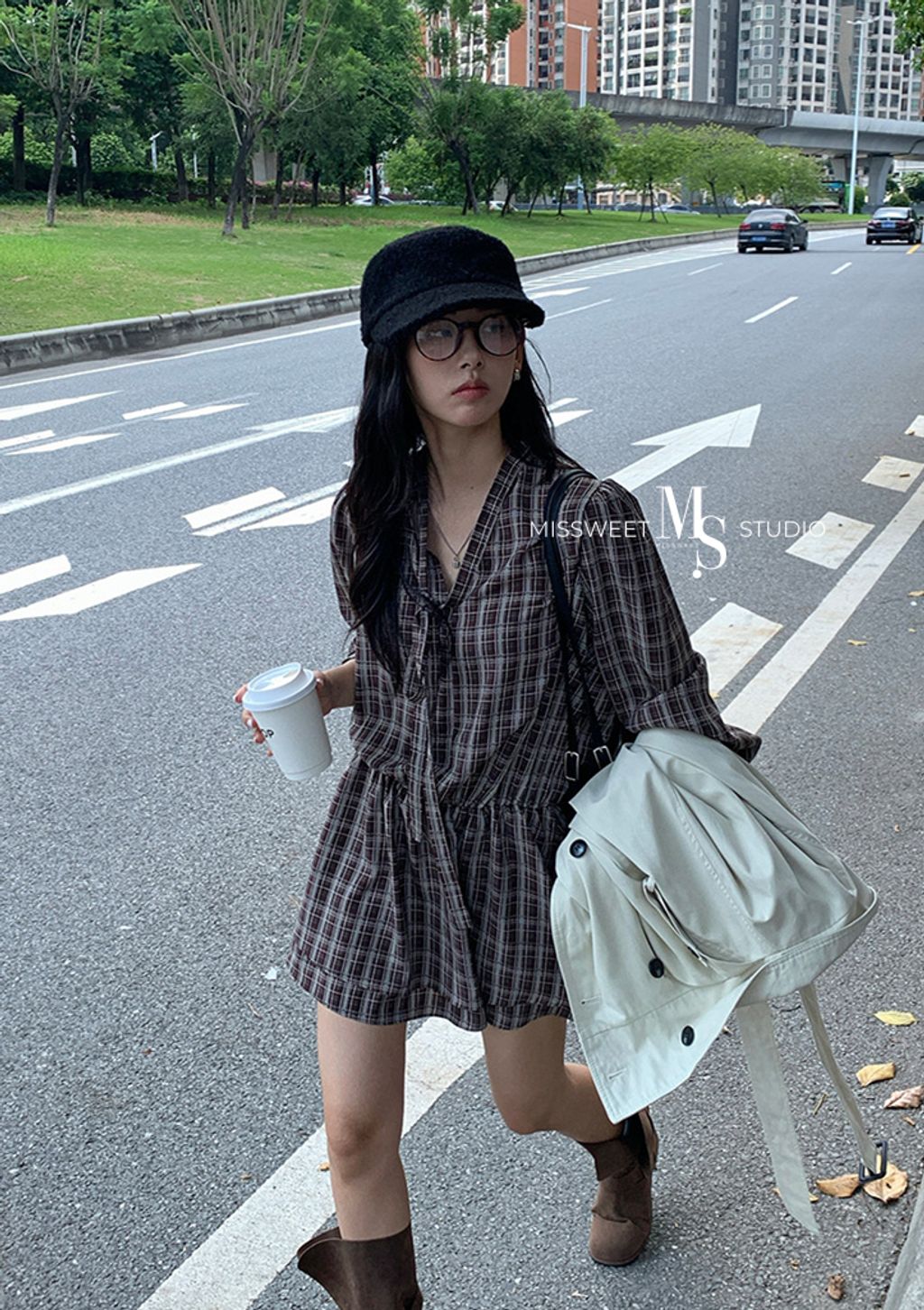 O1CN01UAUflP2MDFlR7znPi_!!2567599793-0-cib