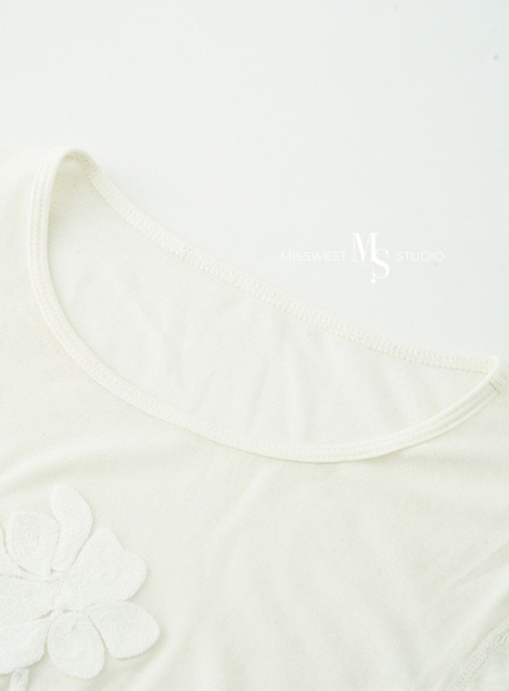 O1CN0150O1S52MDFl9HHmEq_!!2567599793-0-cib