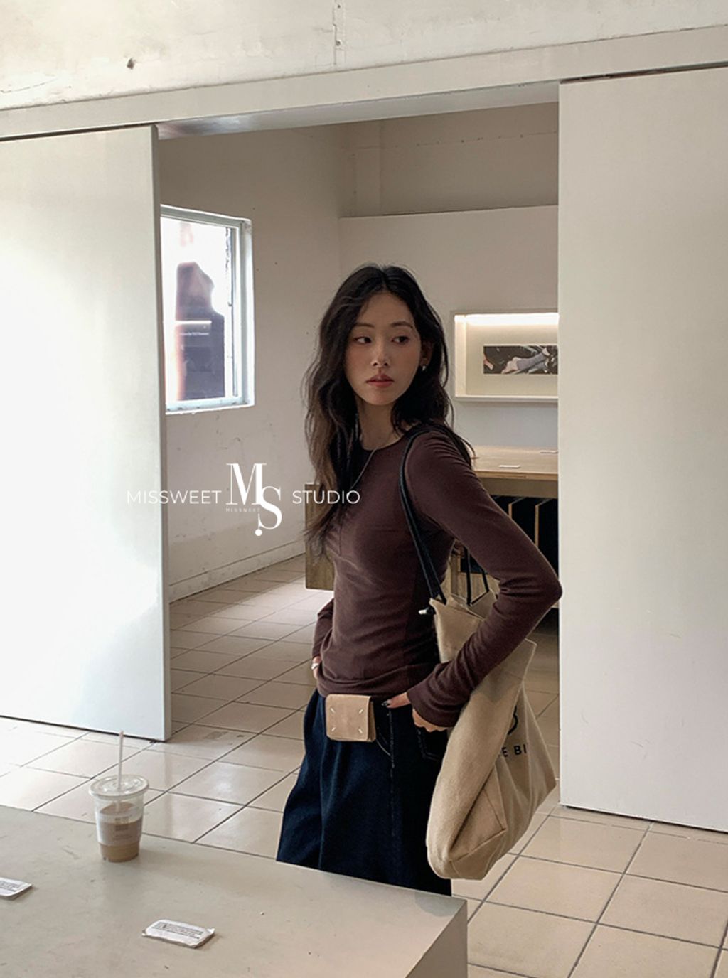 O1CN01rTRzTI2MDFl8BXpjg_!!2567599793-0-cib