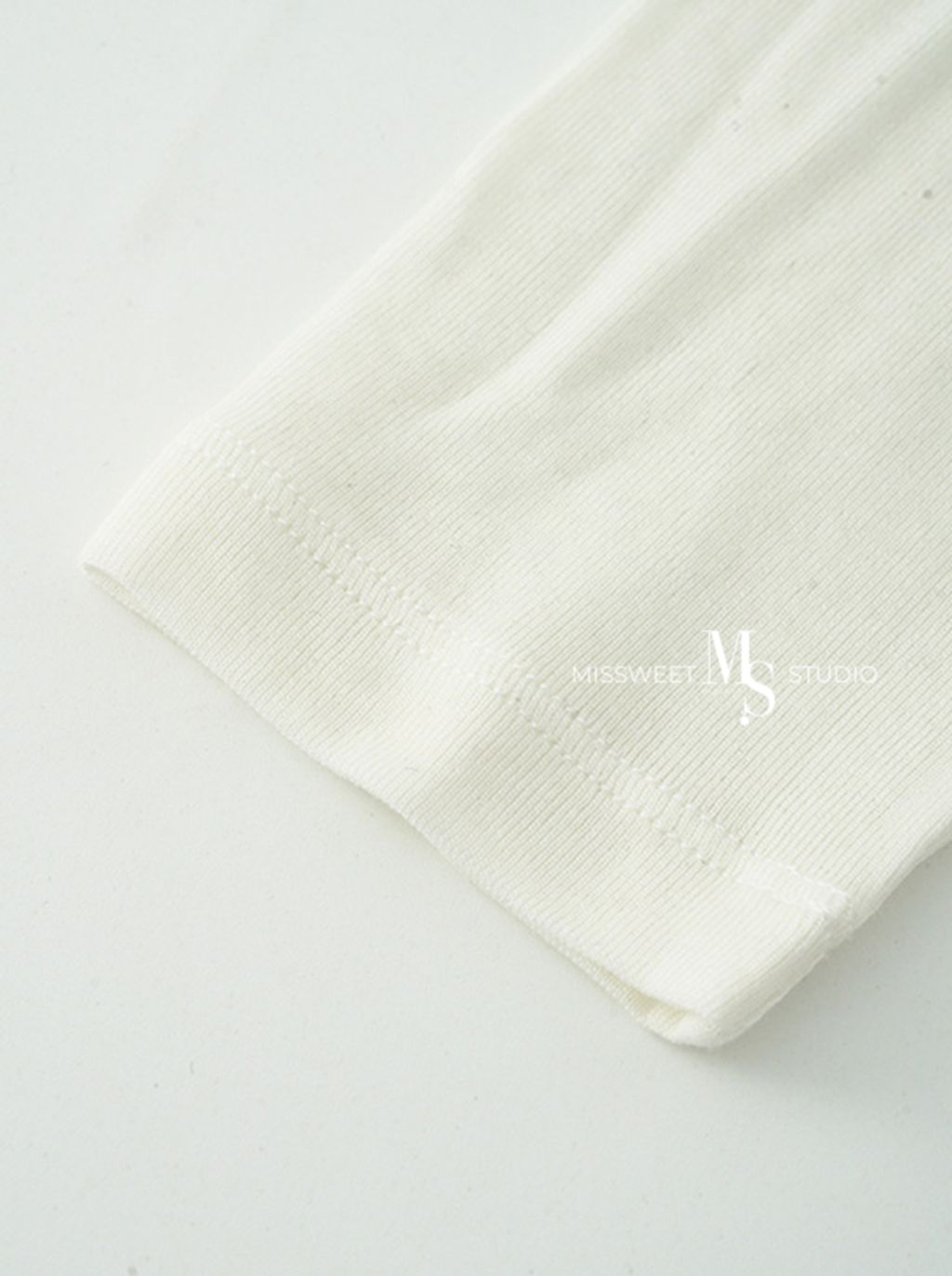 O1CN01NWNeSb2MDFl8BZNM9_!!2567599793-0-cib