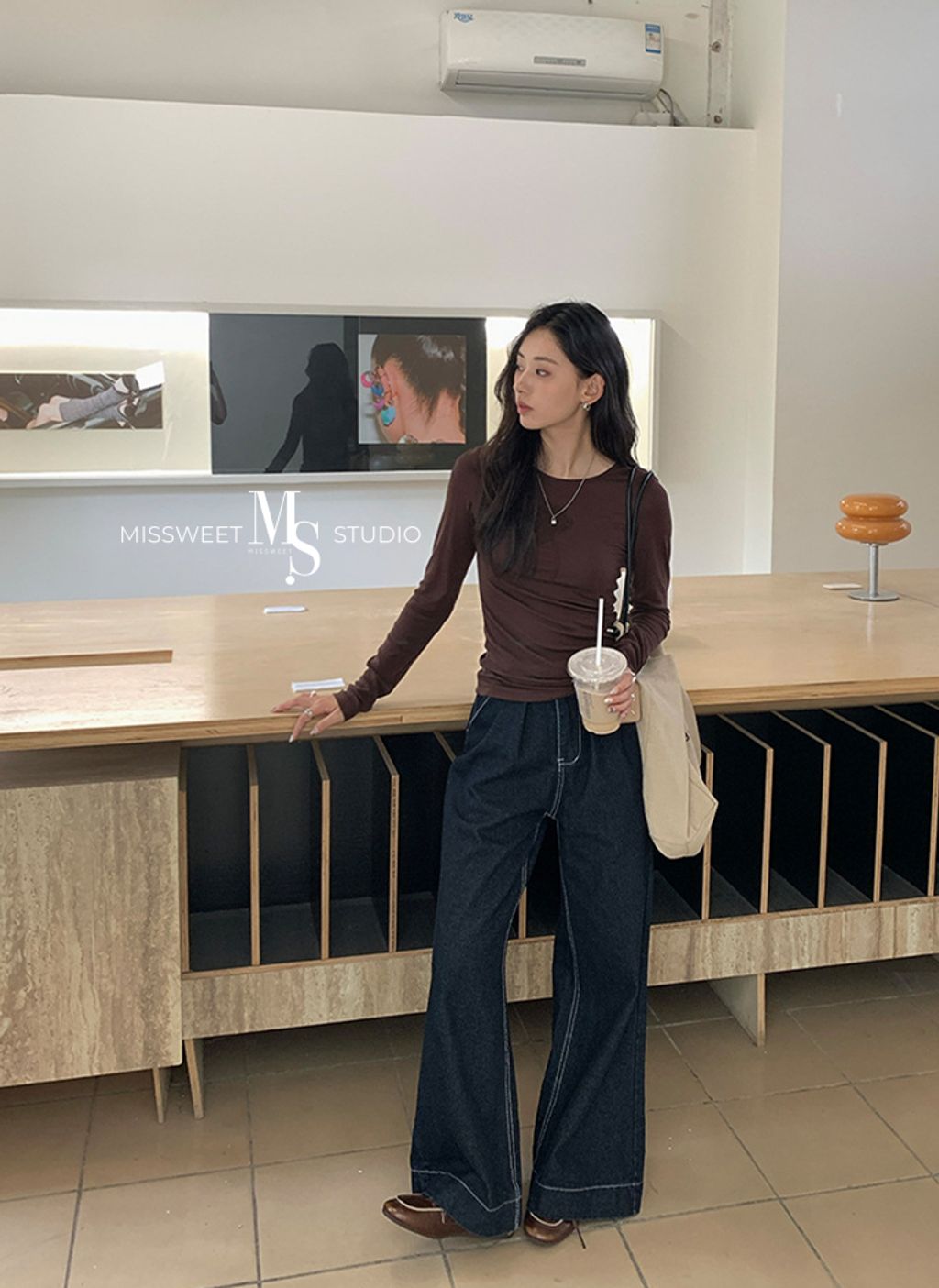 O1CN01AJuicS2MDFl9HGEaE_!!2567599793-0-cib