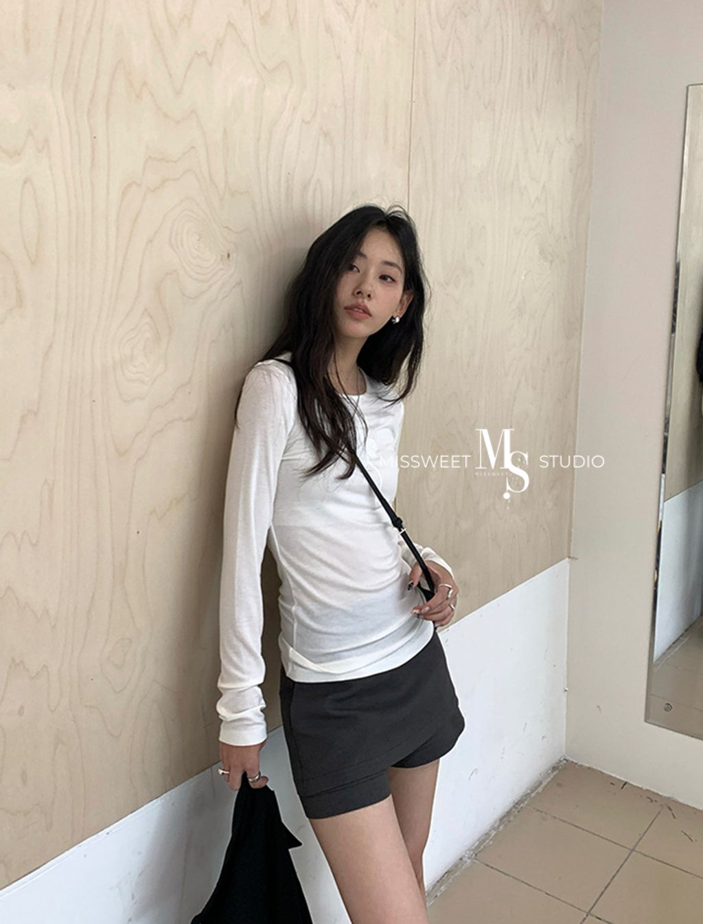 O1CN01sATl732MDFlAAH5cZ_!!2567599793-0-cib