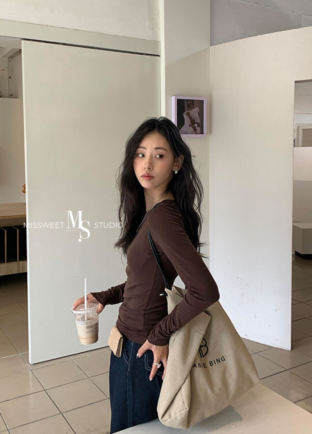 O1CN01HHgA622MDFlAAJ2Cx_!!2567599793-0-cib