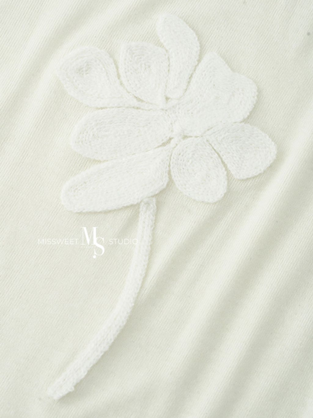 O1CN01QwqlQd2MDFl3qPFGZ_!!2567599793-0-cib