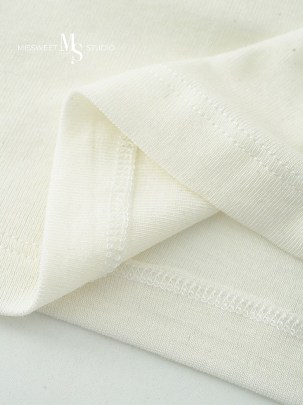 O1CN01vK5B6G2MDFlA4emqu_!!2567599793-0-cib