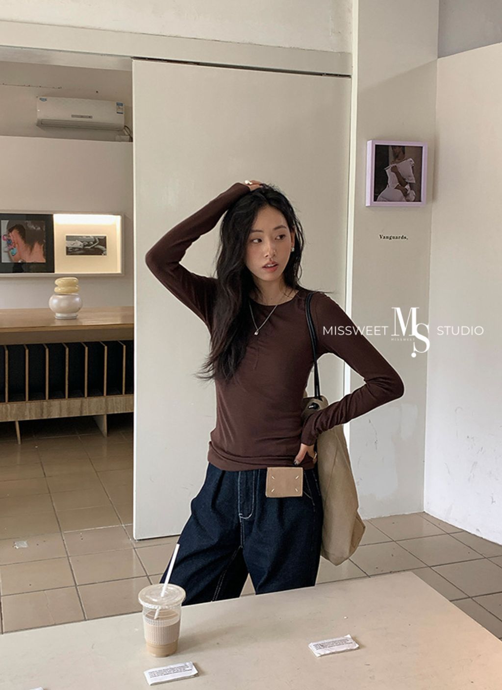 O1CN01NZAJMs2MDFl9U9Cje_!!2567599793-0-cib