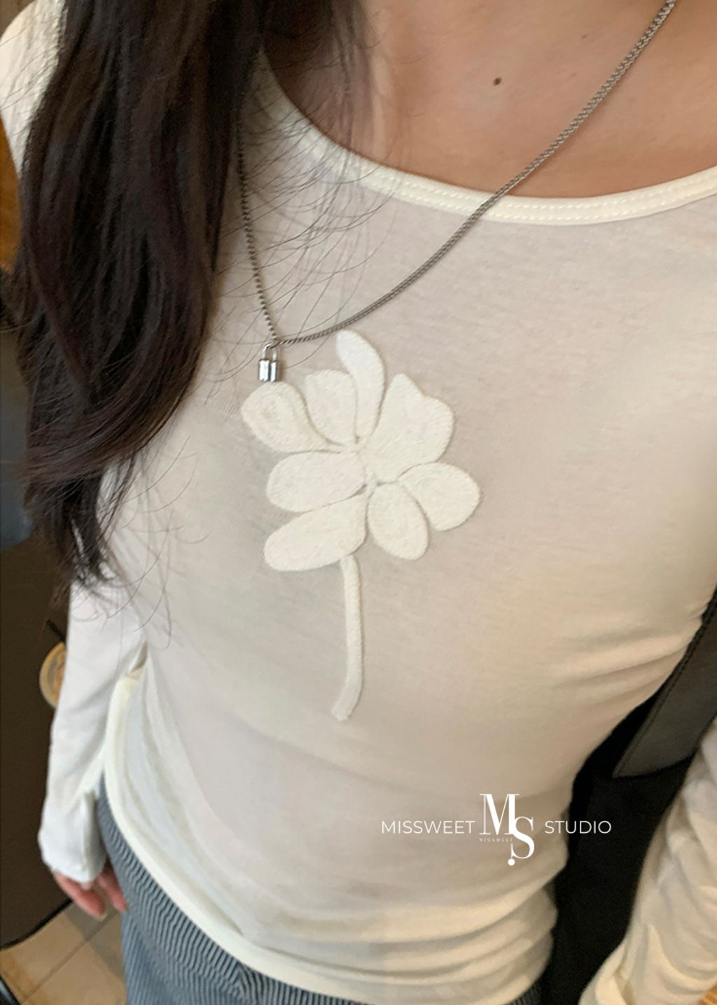 O1CN01bTruzP2MDFlAAI5xb_!!2567599793-0-cib