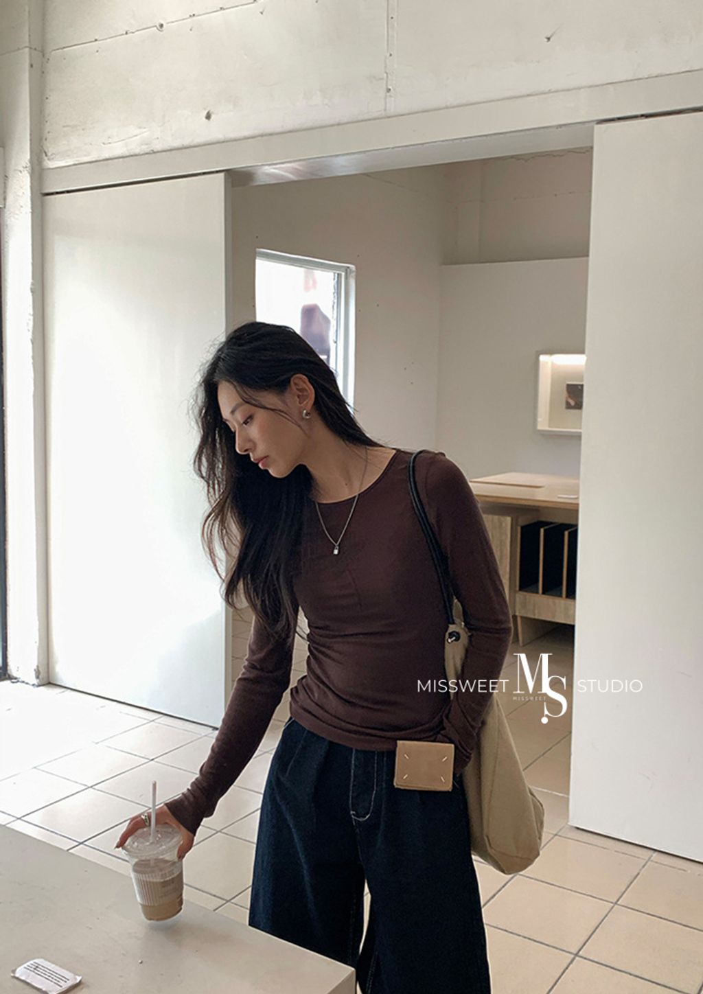 O1CN01MJ6buq2MDFl8ex4cF_!!2567599793-0-cib