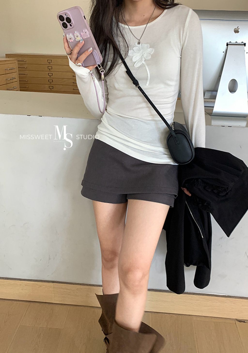 O1CN01h4DEWx2MDFl8BZZmV_!!2567599793-0-cib