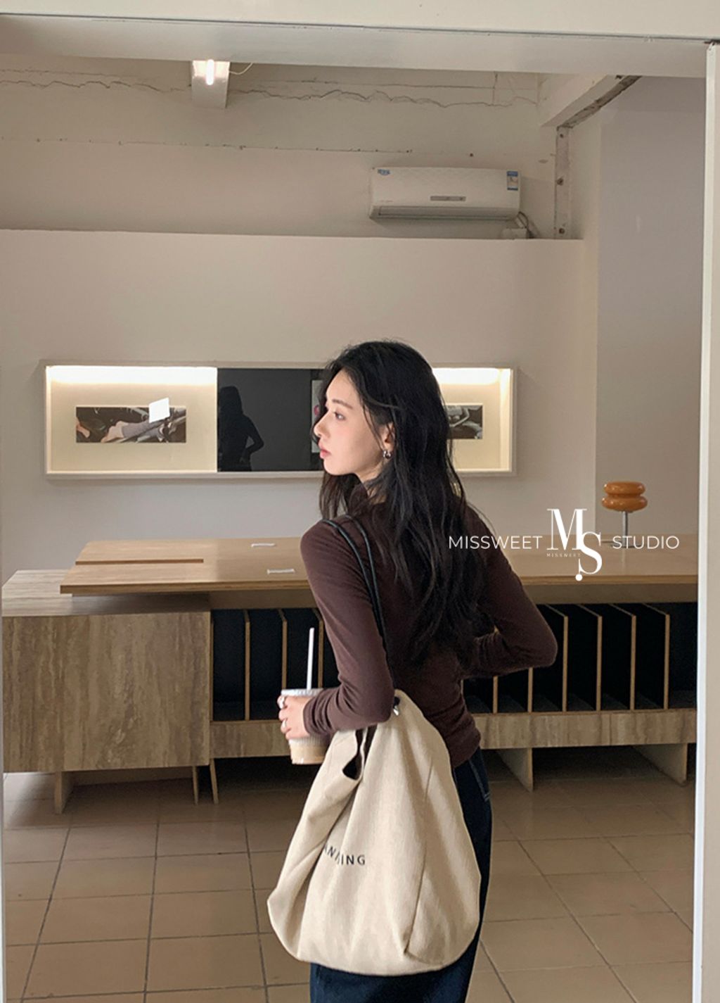 O1CN01MrH4NE2MDFl9f2qua_!!2567599793-0-cib