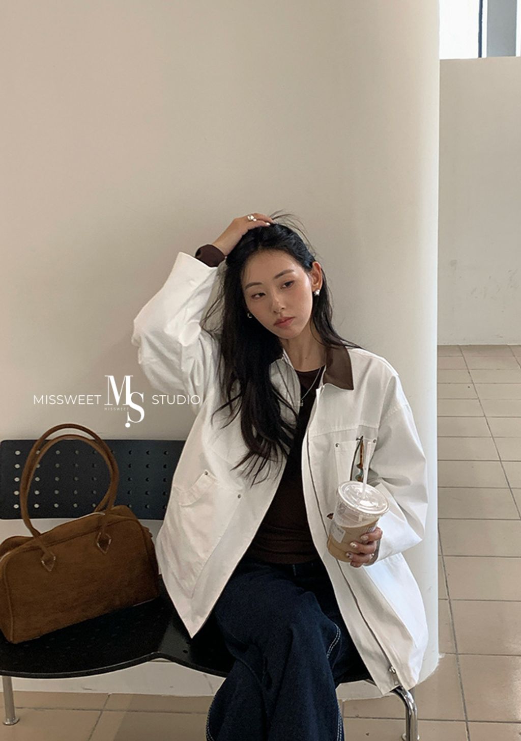 O1CN01CgfR072MDFl3qQr1o_!!2567599793-0-cib