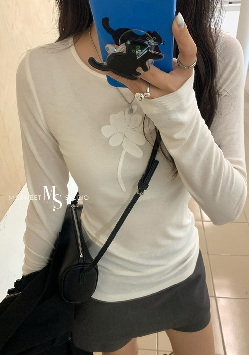 O1CN01FUgMAB2MDFl3qOEos_!!2567599793-0-cib