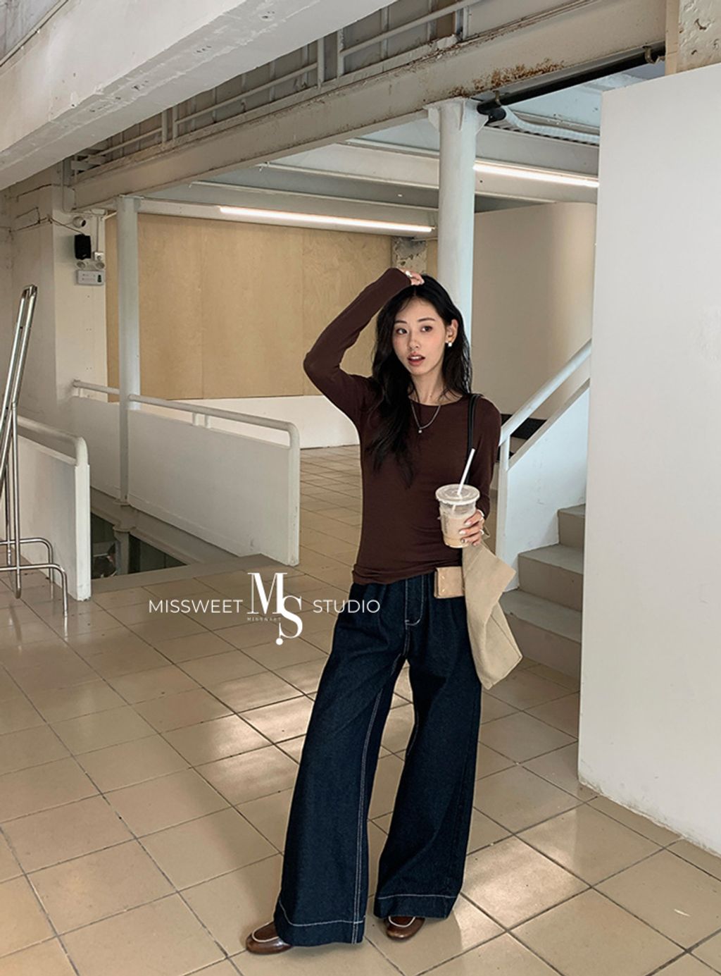 O1CN01WtWm632MDFl9jL334_!!2567599793-0-cib