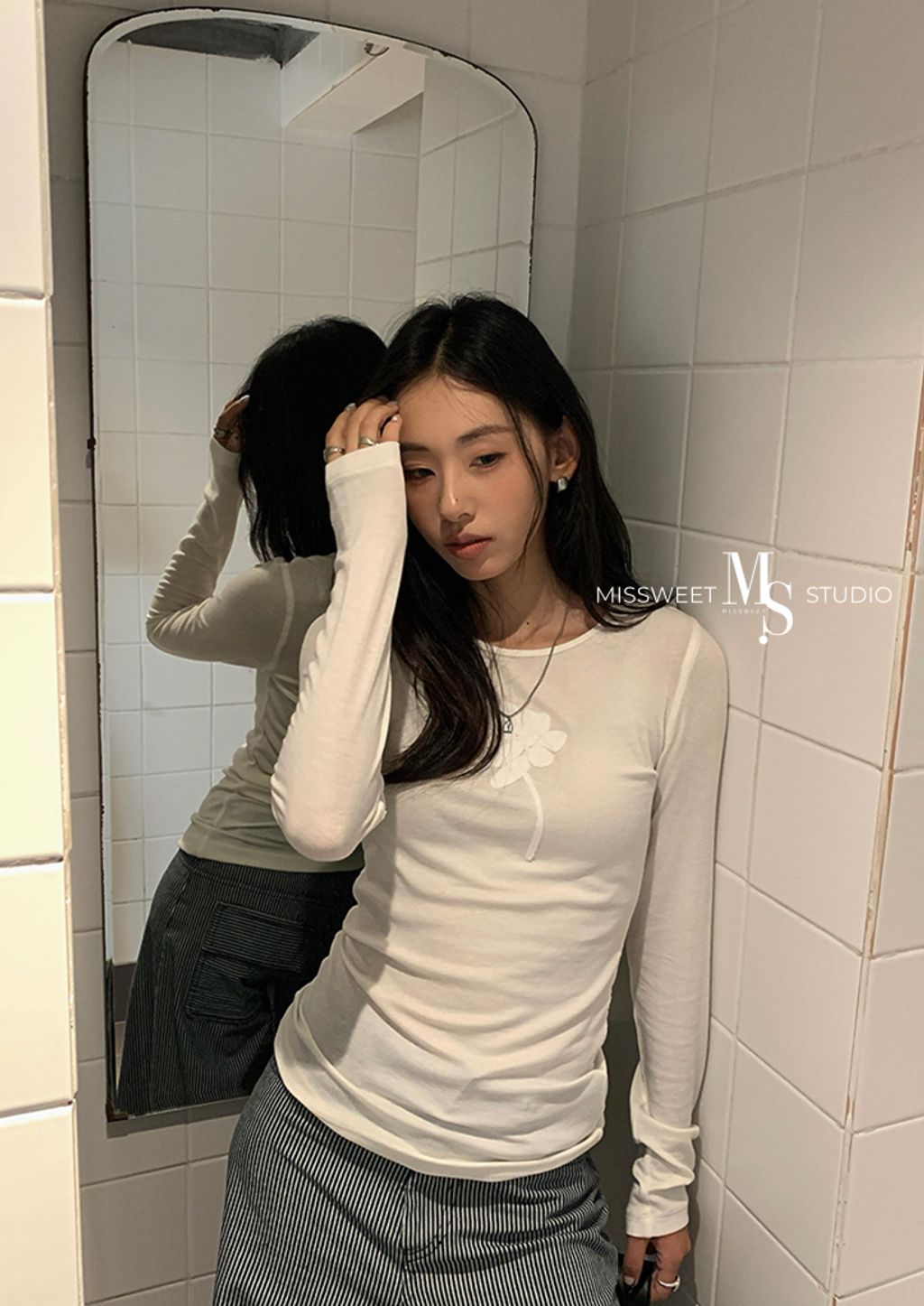 O1CN013Hq7bu2MDFlAAGxFt_!!2567599793-0-cib