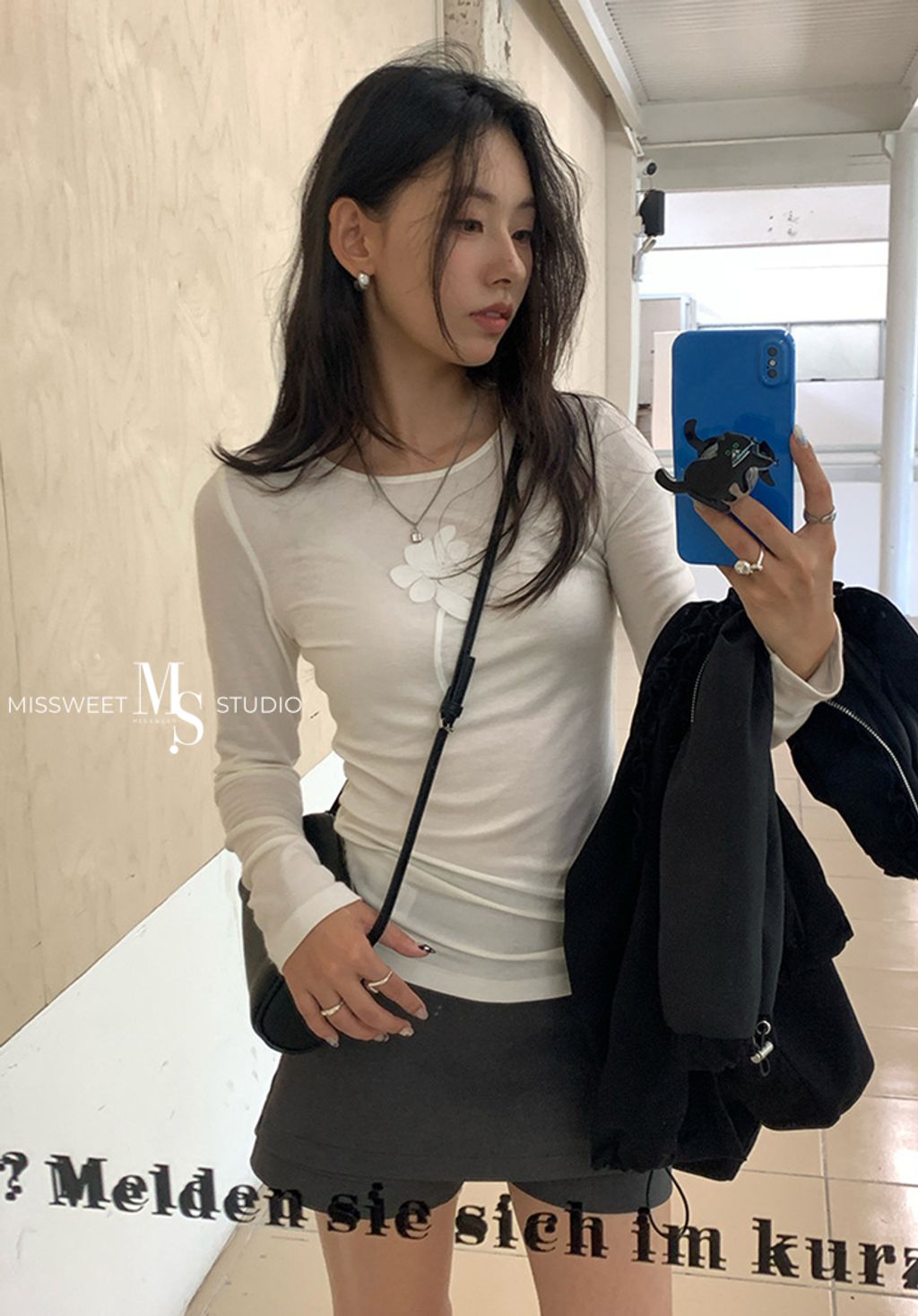 O1CN01DkpOht2MDFlA4dB2K_!!2567599793-0-cib