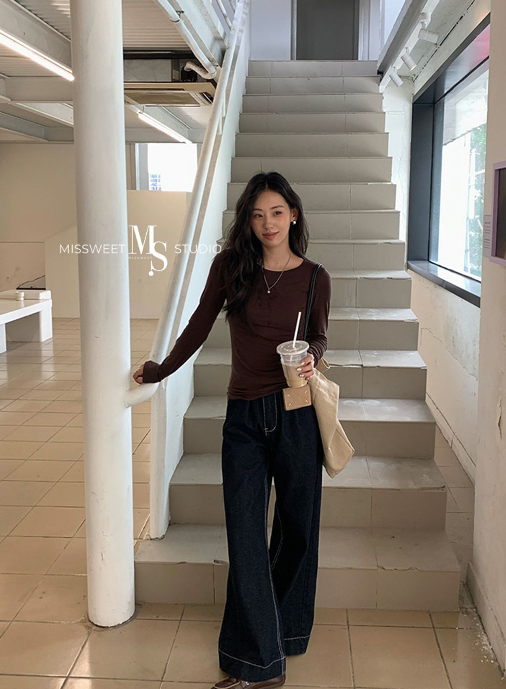 O1CN01QRWMv92MDFl9ZS1Kw_!!2567599793-0-cib