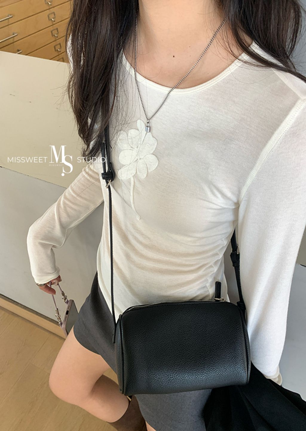 O1CN01DriOpk2MDFl9jK6qt_!!2567599793-0-cib