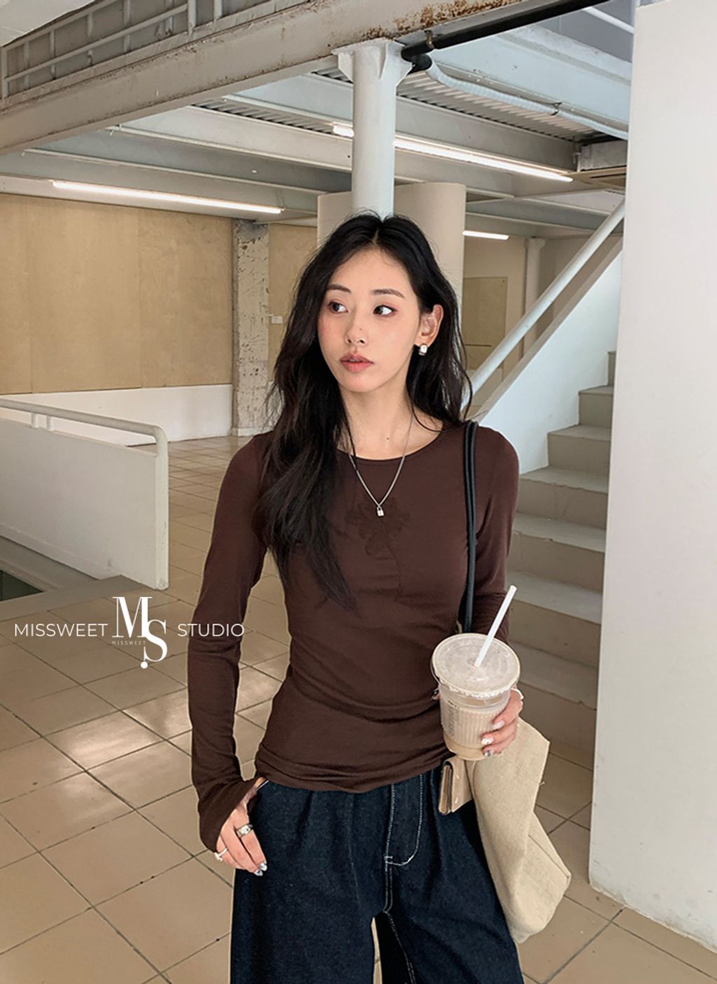 O1CN01YLttFn2MDFl9ezy4J_!!2567599793-0-cib