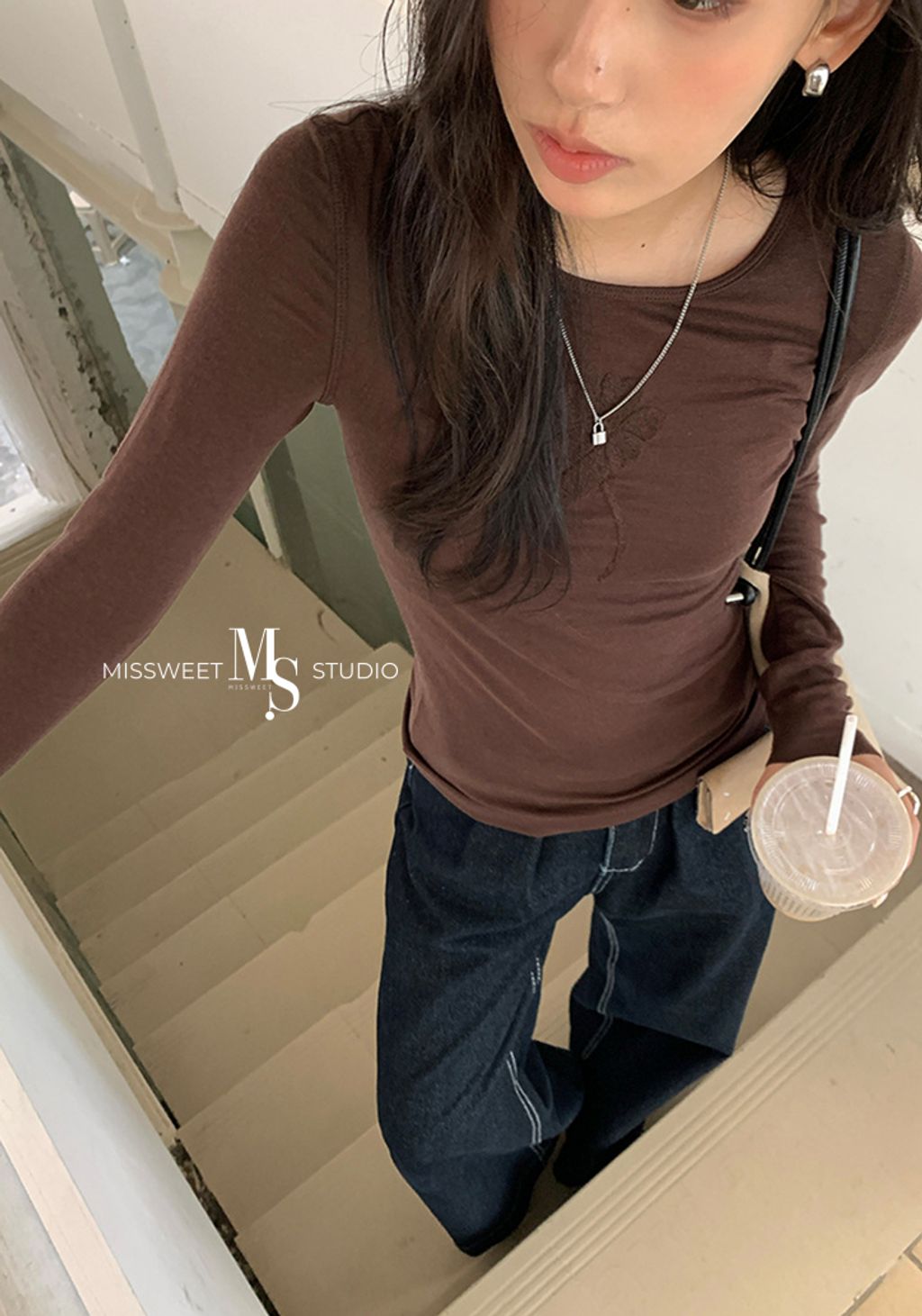 O1CN01LJci5s2MDFlAAIhQJ_!!2567599793-0-cib