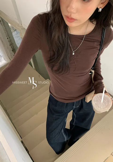 O1CN01LJci5s2MDFlAAIhQJ_!!2567599793-0-cib