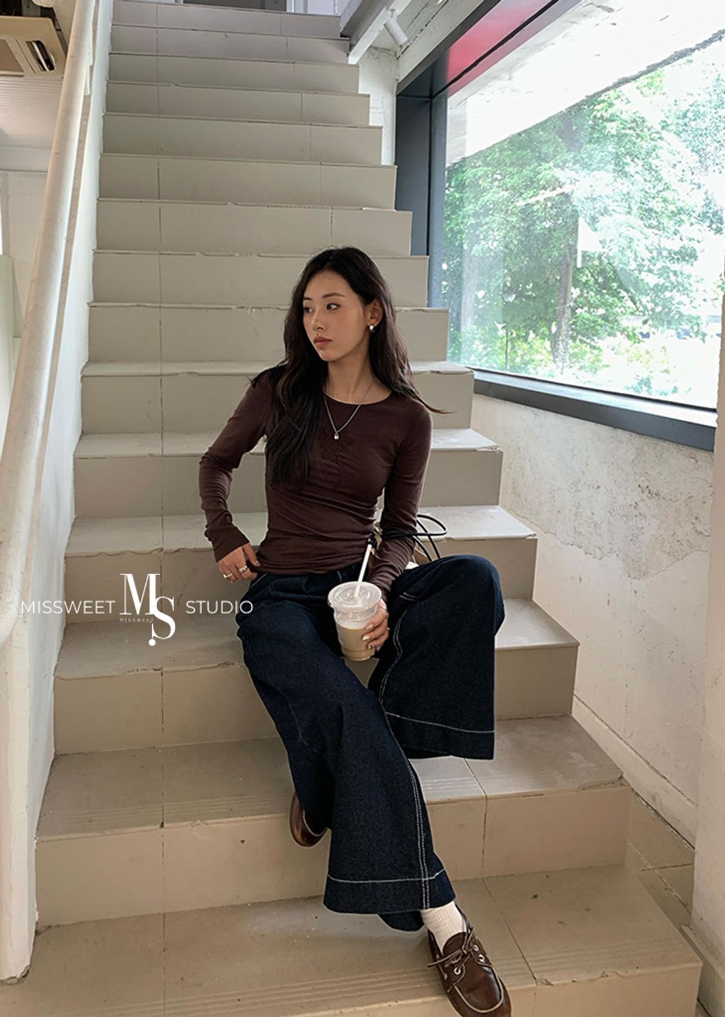 O1CN01BCw6QG2MDFlAAHQR2_!!2567599793-0-cib