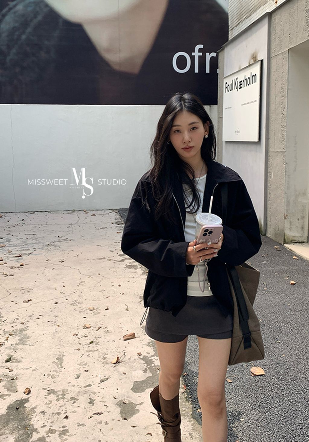 O1CN010G4Qx22MDFlAAFww5_!!2567599793-0-cib