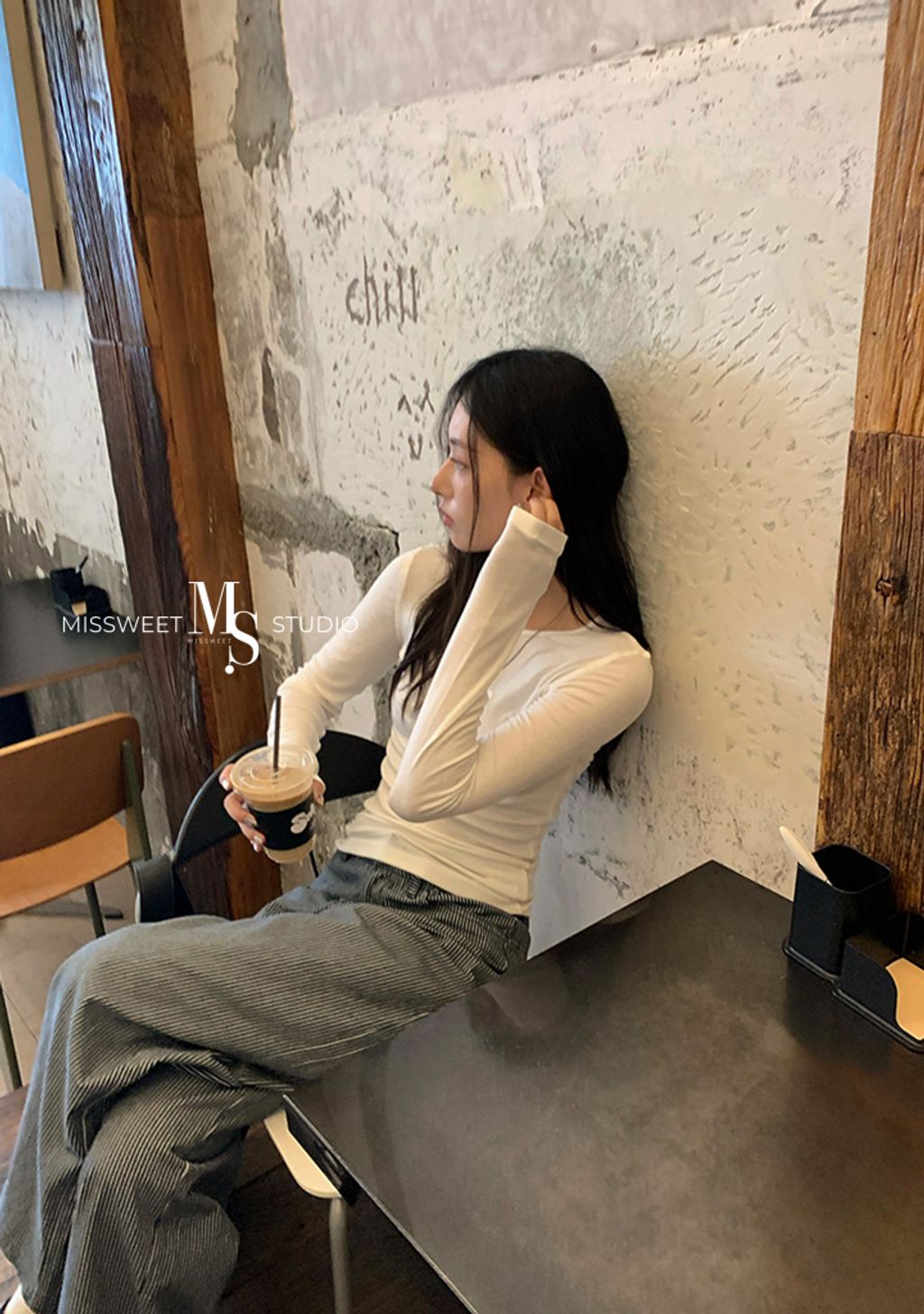 O1CN01B0beKi2MDFlAKdGPt_!!2567599793-0-cib