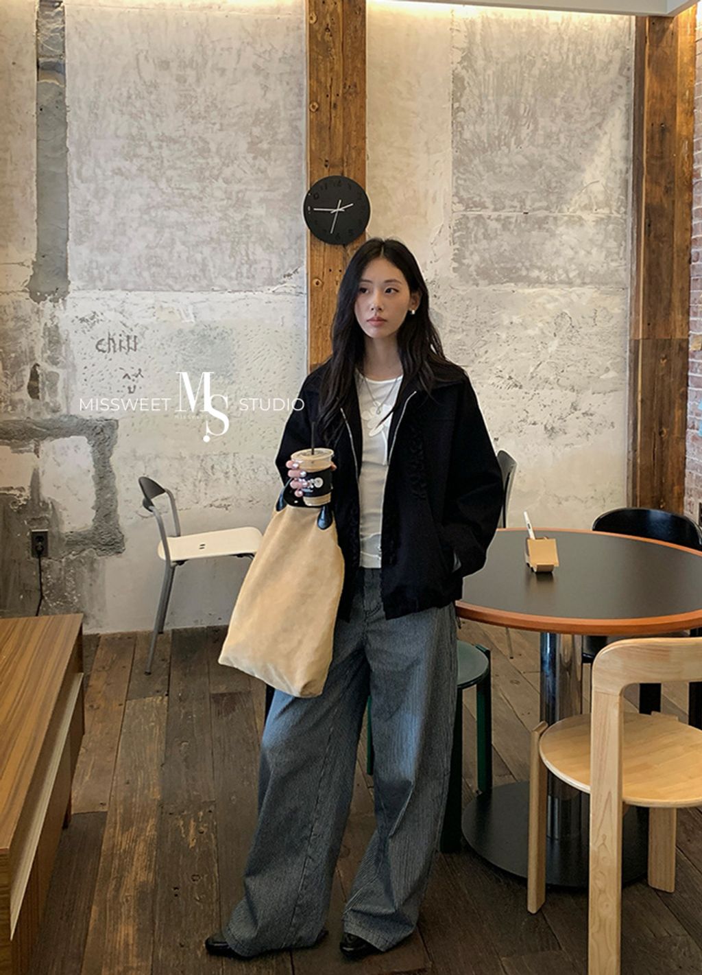 O1CN01KZTwTX2MDFl3qOAeK_!!2567599793-0-cib