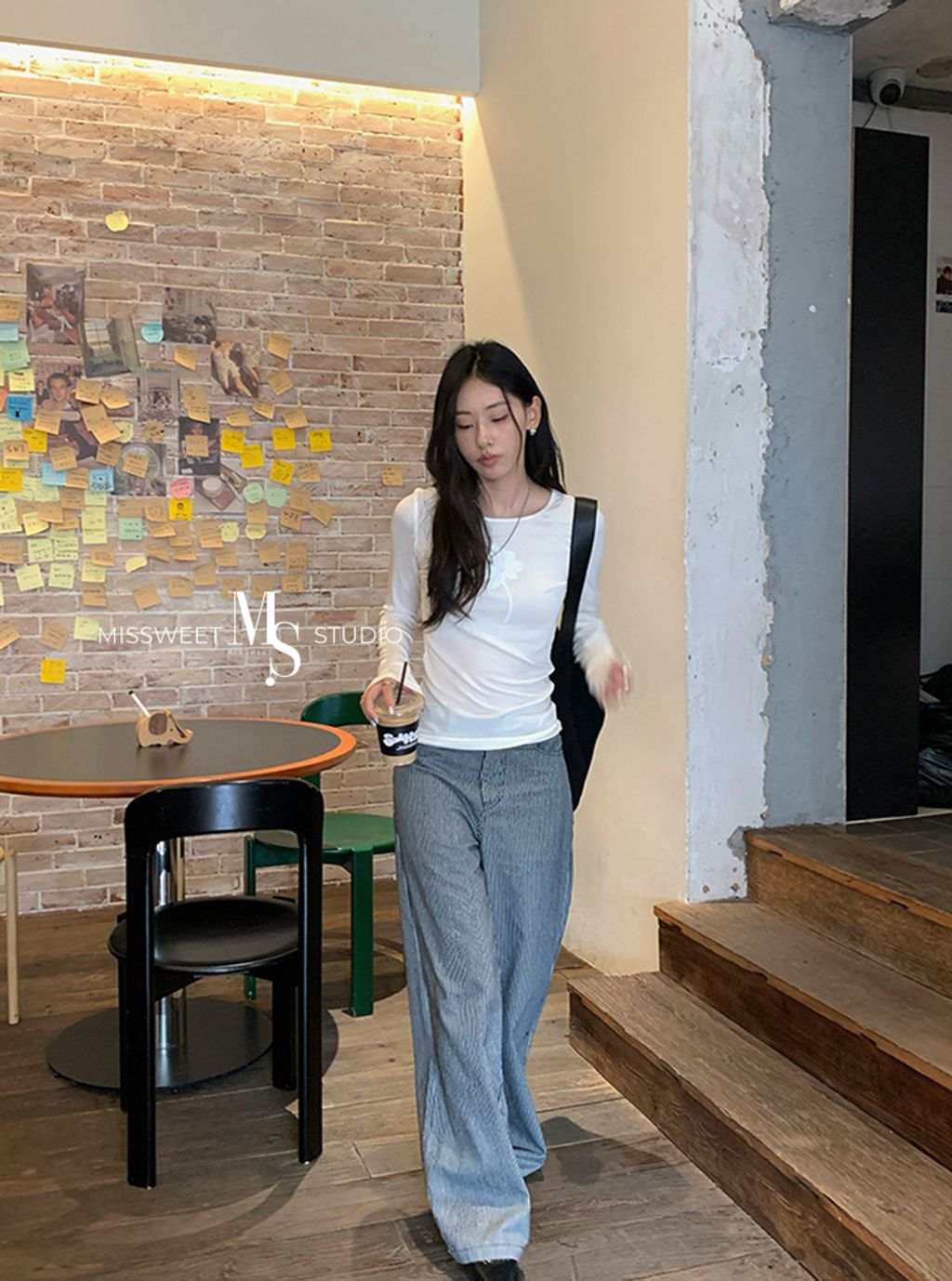 O1CN01pPMR3G2MDFl8etiet_!!2567599793-0-cib