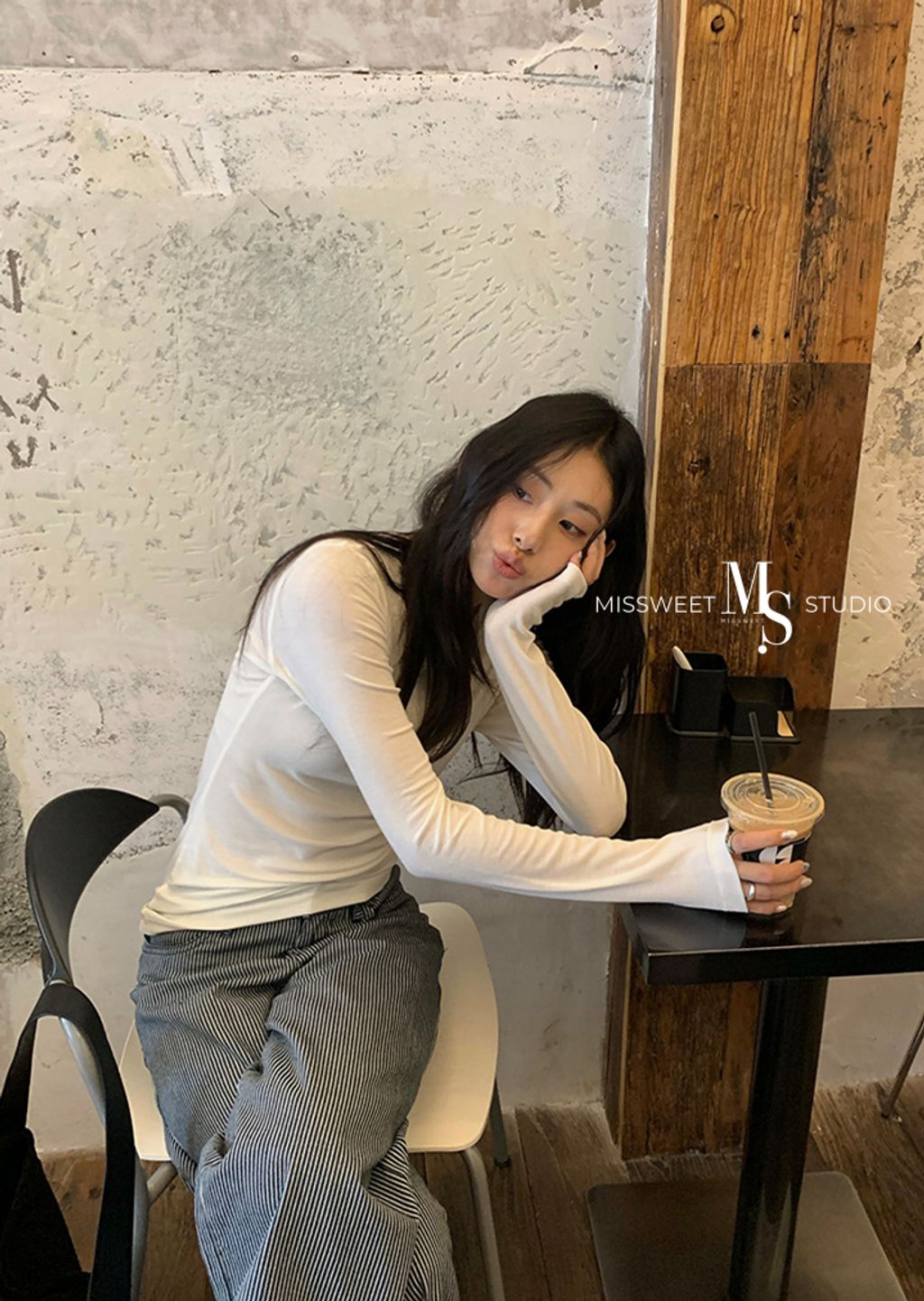 O1CN01azU0qt2MDFlA4eqvl_!!2567599793-0-cib