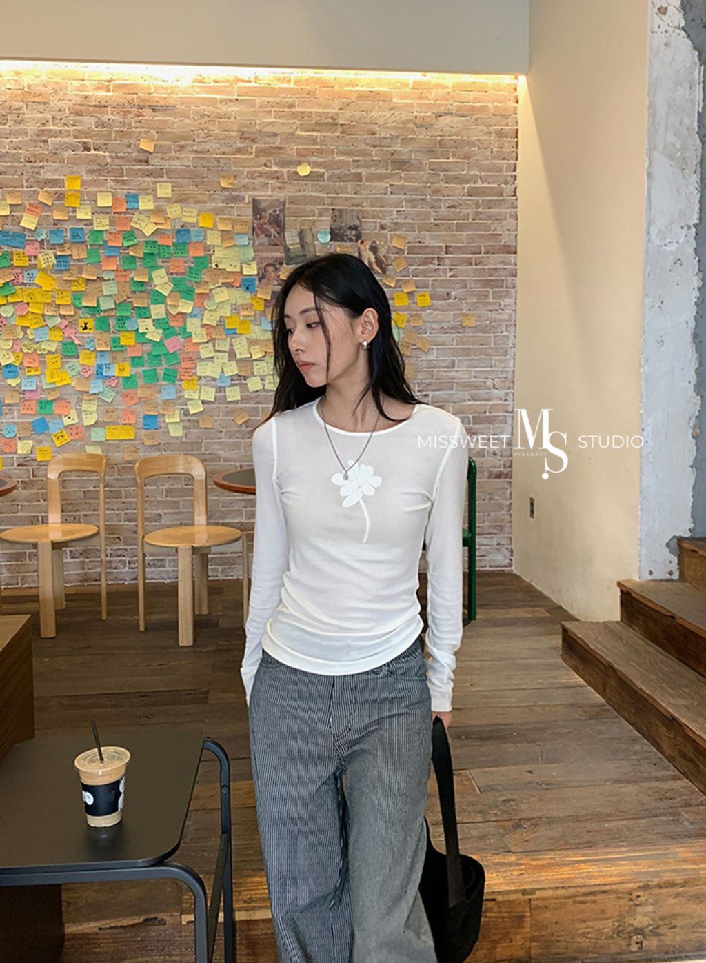 O1CN01marvAm2MDFl8abSdl_!!2567599793-0-cib