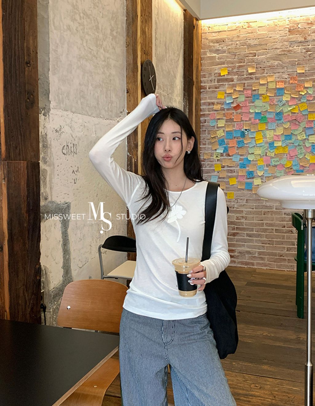 O1CN01ti7GWq2MDFl8evb3R_!!2567599793-0-cib